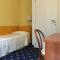 My Hotel Milano