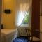 My Hotel Milano