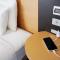 Comfort Hotel Hiroshima Otemachi