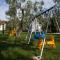 Villaggio Alba Chiara