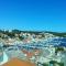 Apartment Emma - Mali Lošinj