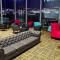 The View Hotel by Covalia