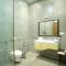 LM Farm a Holiday Villa