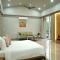 LM Farm a Holiday Villa