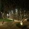 LM Farm a Holiday Villa