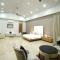 LM Farm a Holiday Villa