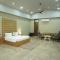 LM Farm a Holiday Villa