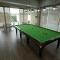 LM Farm a Holiday Villa