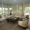LM Farm a Holiday Villa