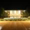 LM Farm a Holiday Villa