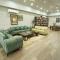 LM Farm a Holiday Villa