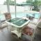 LM Farm a Holiday Villa