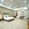 LM Farm a Holiday Villa