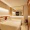 Bintang Collectionz Hotel