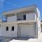 Apartments Sandro