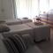 Property Direct Stadem Apartment Second Floor - Ларнака