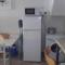 Property Direct Stadem Apartment Second Floor - Ларнака