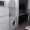 Property Direct Stadem Apartment Second Floor - Ларнака
