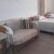 Property Direct Stadem Apartment Second Floor - Ларнака