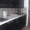 Property Direct Stadem Apartment Second Floor