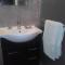 Property Direct Stadem Apartment Second Floor - Ларнака