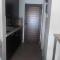 Property Direct Stadem Apartment Second Floor