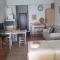 Property Direct Stadem Apartment Second Floor - Ларнака