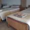 Property Direct Stadem Apartment Second Floor - Ларнака