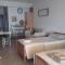 Property Direct Stadem Apartment Second Floor - Ларнака
