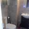 Property Direct Stadem Apartment Second Floor - Ларнака
