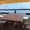 Property Direct Stadem Apartment Second Floor - Ларнака
