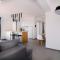 Seametry Apartments