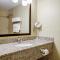 Holiday Inn St. Louis Airport West Earth City by IHG