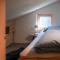 Chalet Frederik