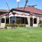 SureStay Plus Hotel by Best Western Black River Falls