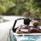 Country Inn & Suites by Radisson, Hiram, GA - Hiram Country Inn & Suites by Radisson, Hiram, GA - Hiram
