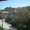 Guest House Drakite