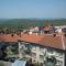 Guest House Drakite
