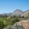 Corral Creek Lodge