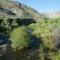 Corral Creek Lodge