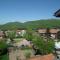 Guest House Drakite