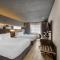Hotel Quartier, an Ascend Collection Hotel