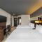 Hotel Quartier, an Ascend Collection Hotel