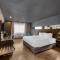 Hotel Quartier, an Ascend Collection Hotel