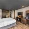 Hotel Quartier, an Ascend Collection Hotel