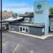 Clarion Pointe Rhinelander Downtown