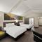 Clarion Pointe Rhinelander Downtown