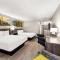 Clarion Pointe Rhinelander Downtown