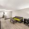 Clarion Pointe Rhinelander Downtown