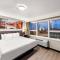 Clarion Pointe Rhinelander Downtown
